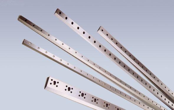 切紙機橫切刀片價格 切紙機橫切刀片價格