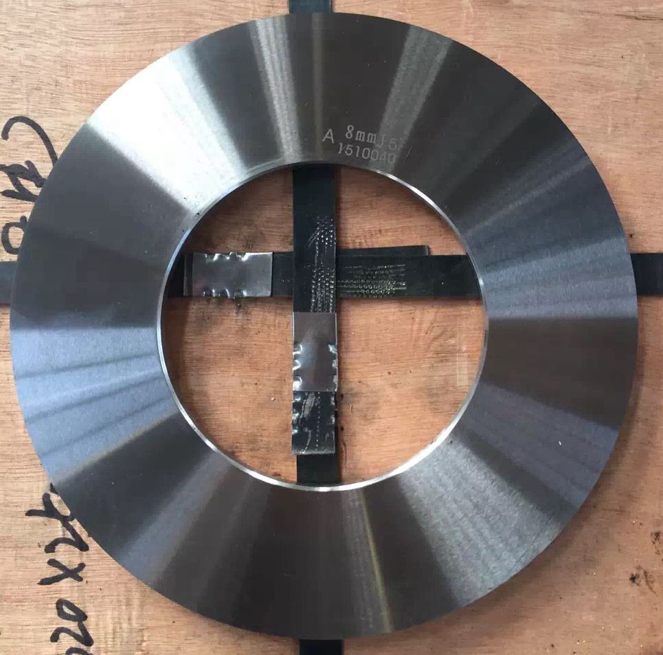 橫剪機刀片生產(chǎn)廠家 橫剪機刀片生產(chǎn)廠家