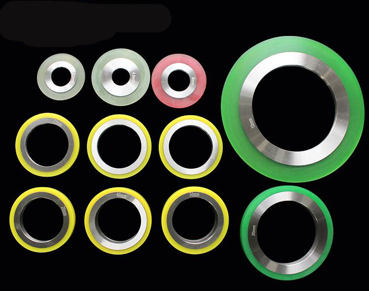 縱剪機刀片分隔工具原裝進口 縱剪機刀片分隔工具原裝進口