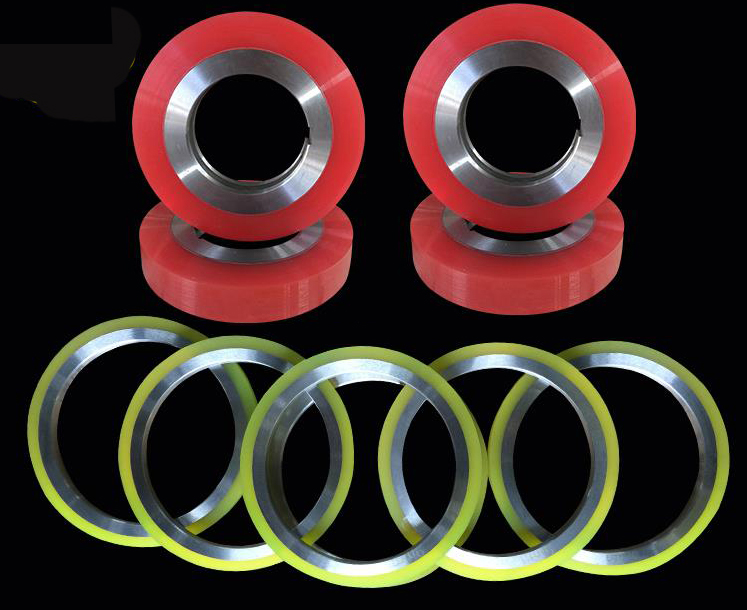 縱剪機(jī)刀片推料環(huán)非標(biāo)定制 縱剪機(jī)刀片推料環(huán)非標(biāo)定制