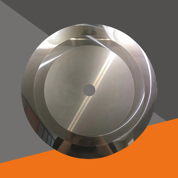 合金圓刀片批發(fā) 合金圓刀片批發(fā)