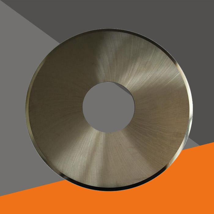 超薄圓刀片廠家直銷 超薄圓刀片廠家直銷