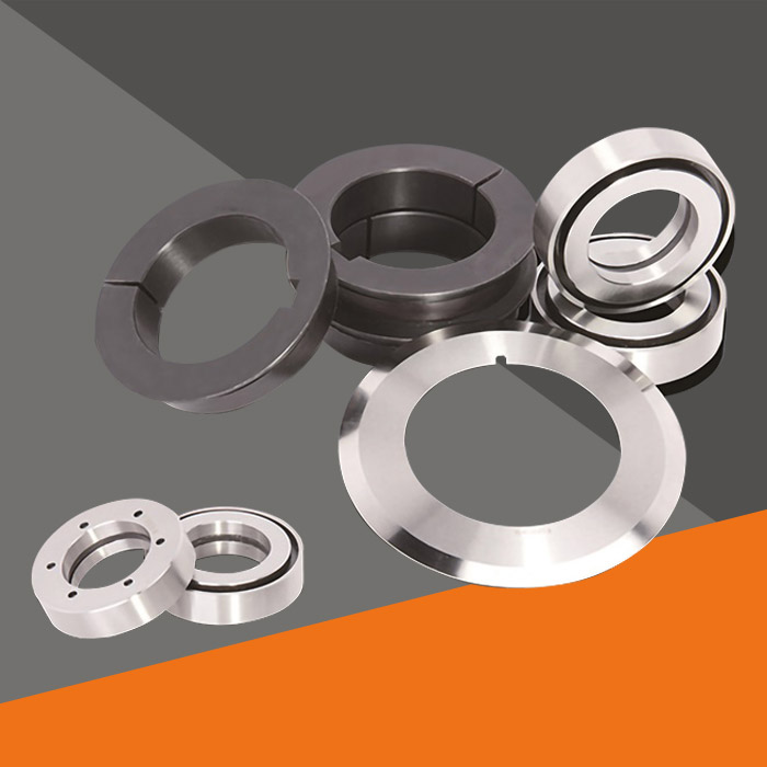 分切機刀片上刀批發(fā) 分切機刀片上刀批發(fā)