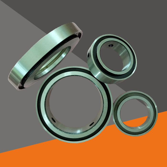 分切機刀片價格 分切機刀片價格