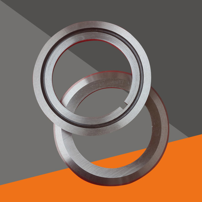 分切圓刀片分切下刀廠家 分切圓刀片分切下刀廠家