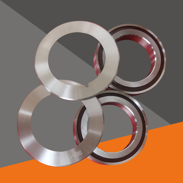 平圓分切圓刀片價(jià)格 平圓分切圓刀片價(jià)格