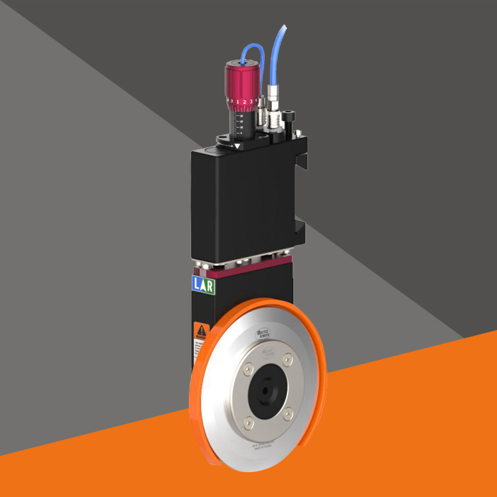 薄型剪切式氣動(dòng)刀架廠家直銷(xiāo) 薄型剪切式氣動(dòng)刀架廠家直銷(xiāo)