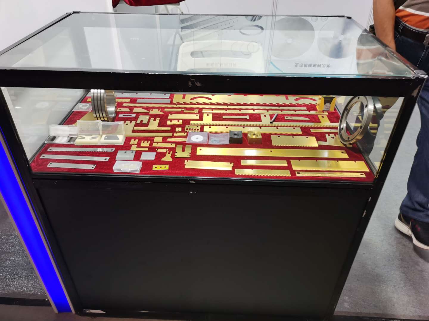 1601012286431402.jpg 1601012286431402.jpg