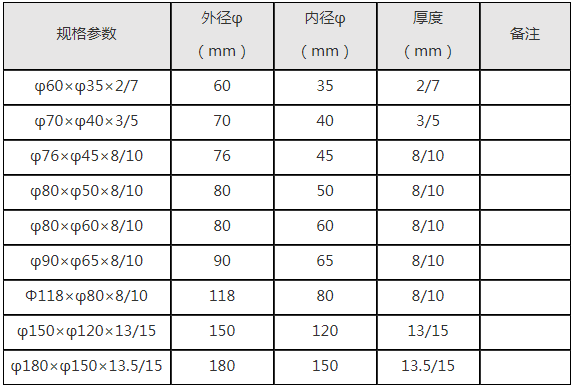 1603436339325439.png 微信圖片_20201023145739.png