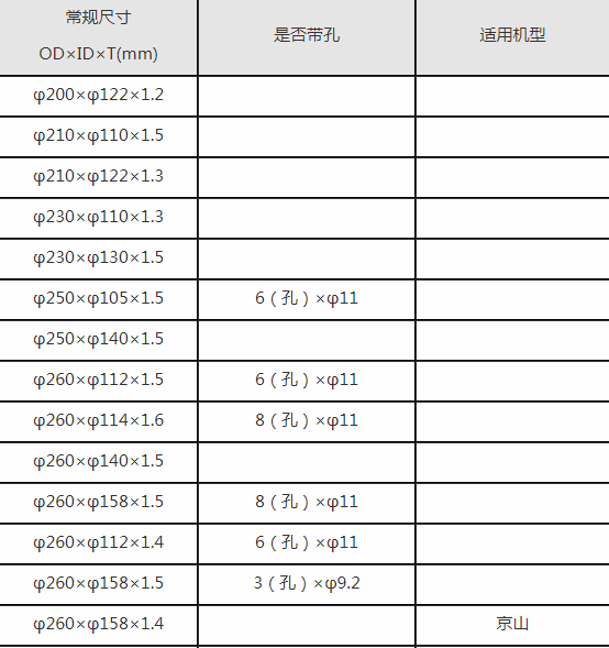 1603436899471332.png image.png