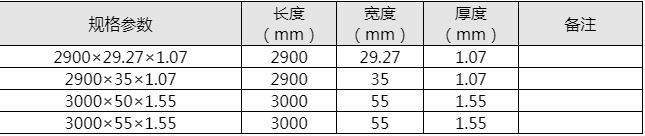 1603437488827602.png image.png