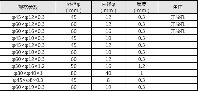 1603438129198904.png image.png