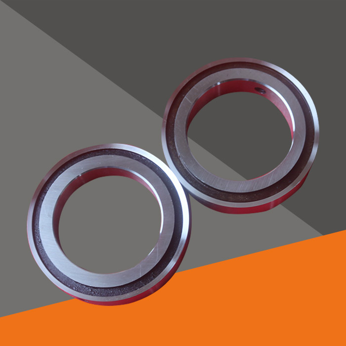 1662689812101202.jpg 68.jpg