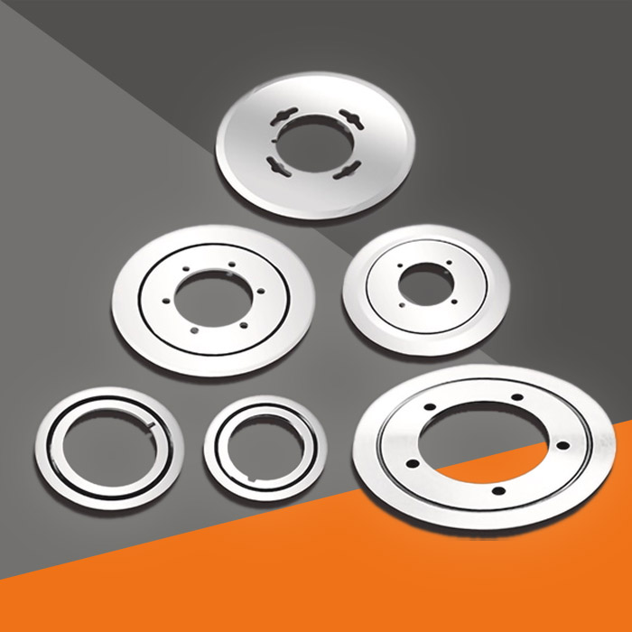 1662691057317791.jpg 11.jpg